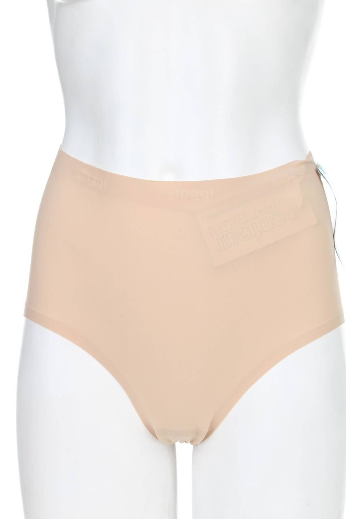 Бикини Sloggi1 - Contour.bg Бикини Sloggi1