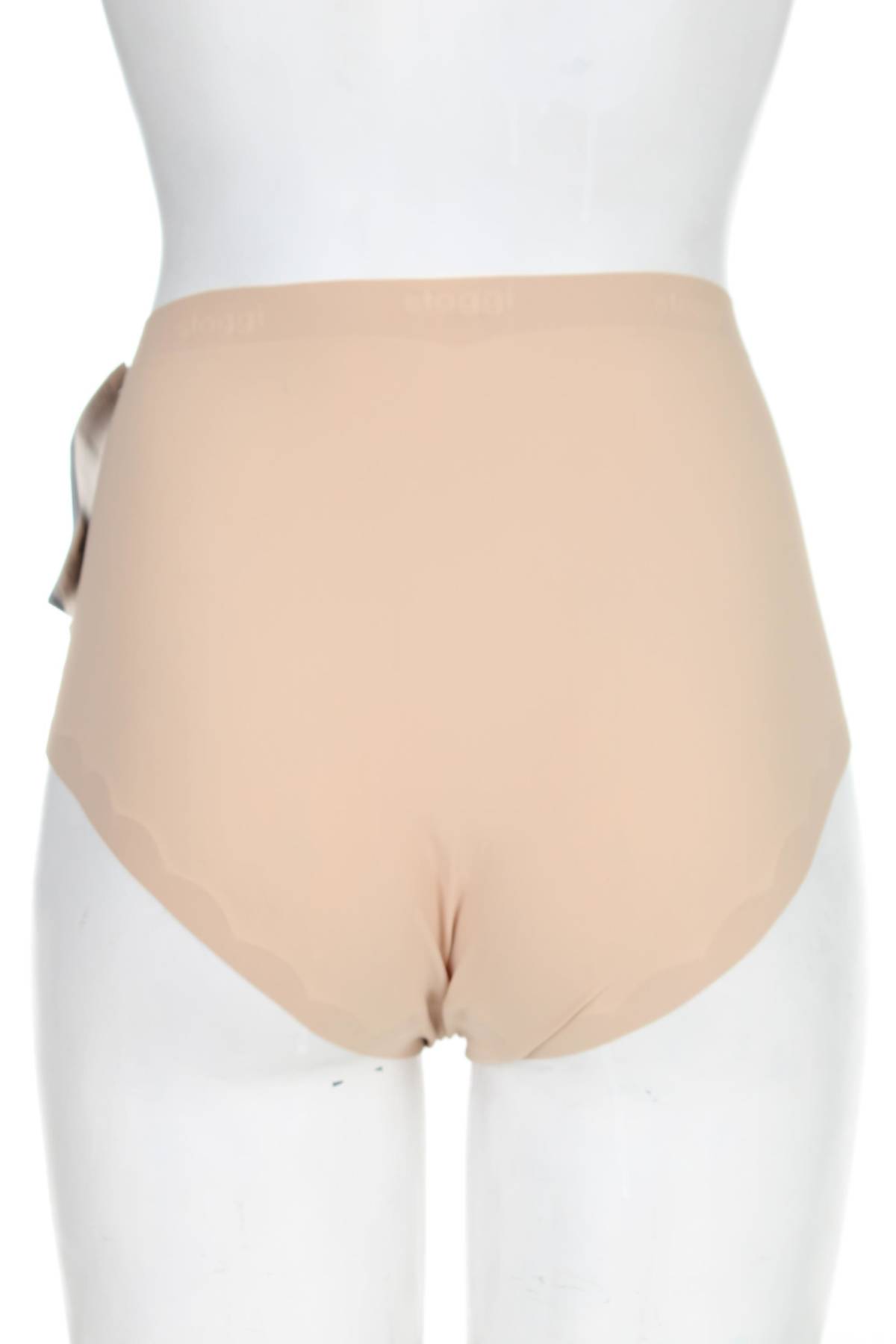 Бикини Sloggi2 - Contour.bg Бикини Sloggi2