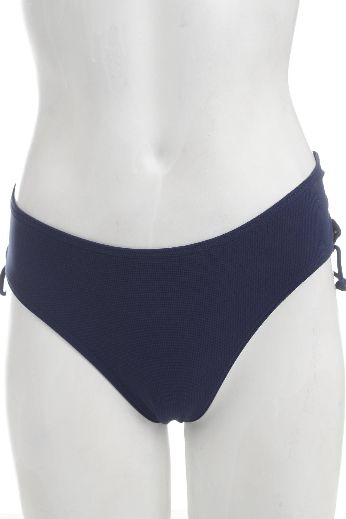 Μαγιό κάτω τμήμα Triumph1 - Contourshop.gr Μαγιό κάτω τμήμα Triumph1
