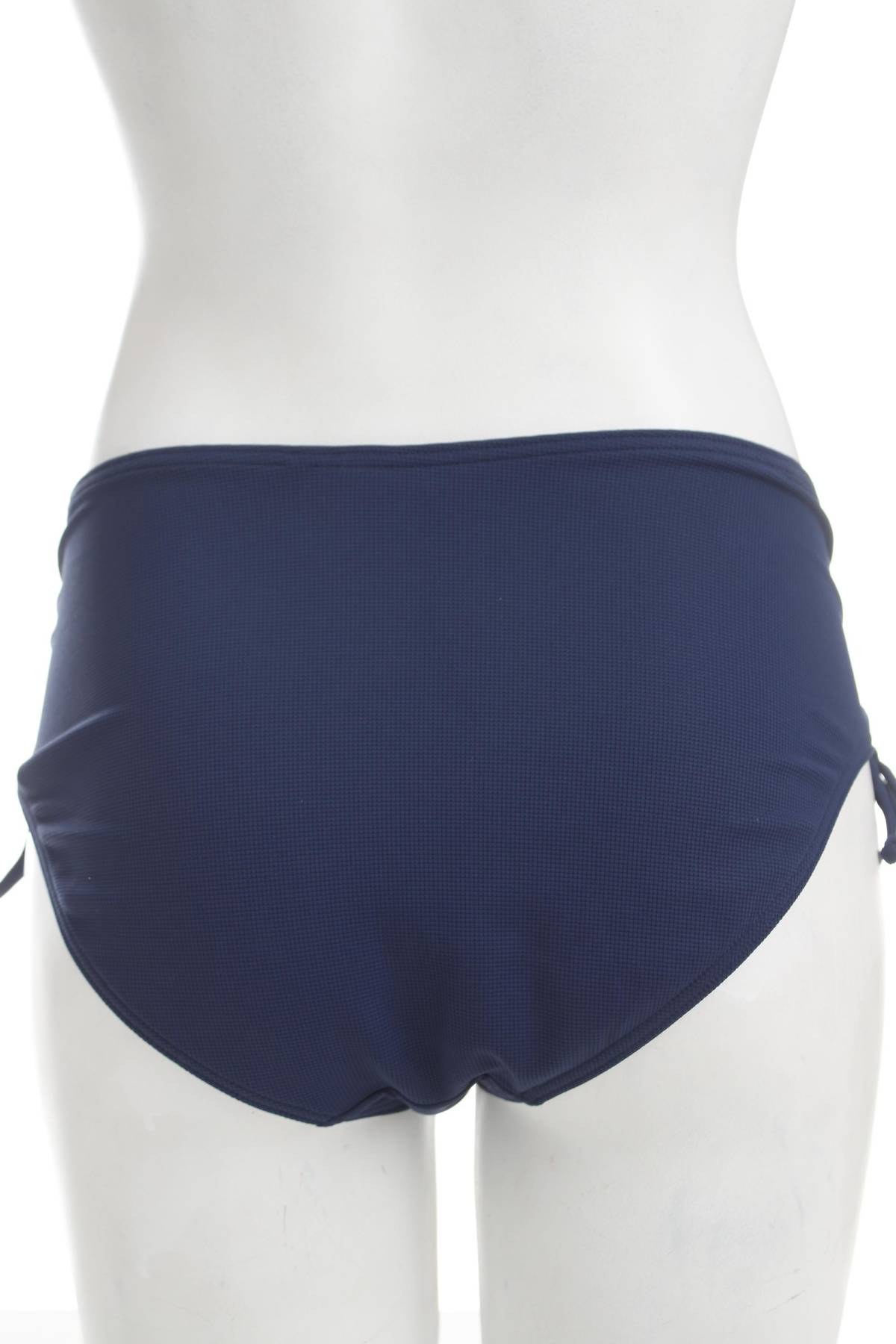 Μαγιό κάτω τμήμα Triumph2 - Contourshop.gr Μαγιό κάτω τμήμα Triumph2