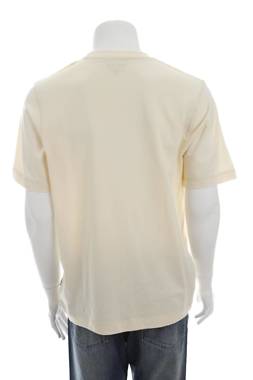 Ανδρικό t-shirt Jack & Jones2