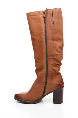 Дамски ботуши MJUS2