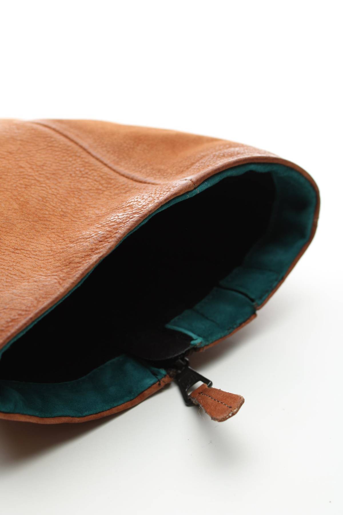 Дамски ботуши MJUS5