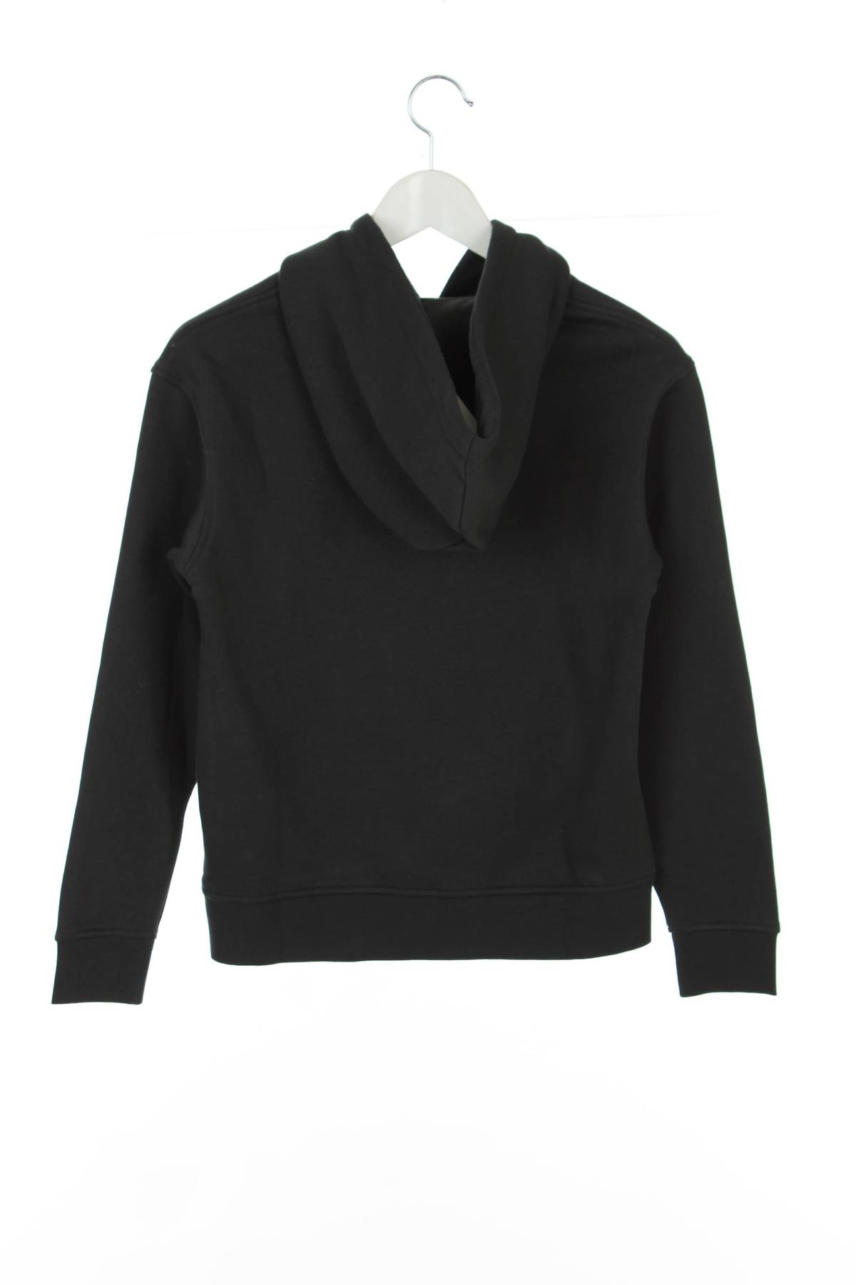 Παιδικό φούτερ Jack & Jones2 - Contourshop.gr Παιδικό φούτερ Jack & Jones2