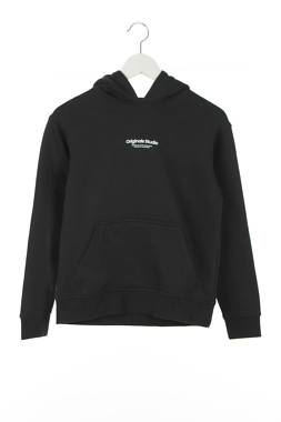 Παιδικό φούτερ Jack & Jones1 - Contourshop.gr Παιδικό φούτερ Jack & Jones1