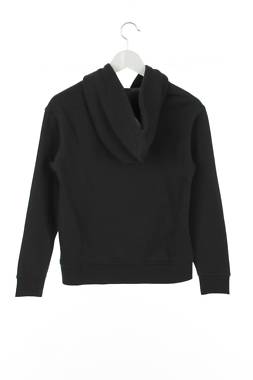 Παιδικό φούτερ Jack & Jones2 - Contourshop.gr Παιδικό φούτερ Jack & Jones2