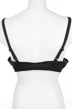 Σουτιέν Lascana Vivance2 - Contourshop.gr Σουτιέν Lascana Vivance2