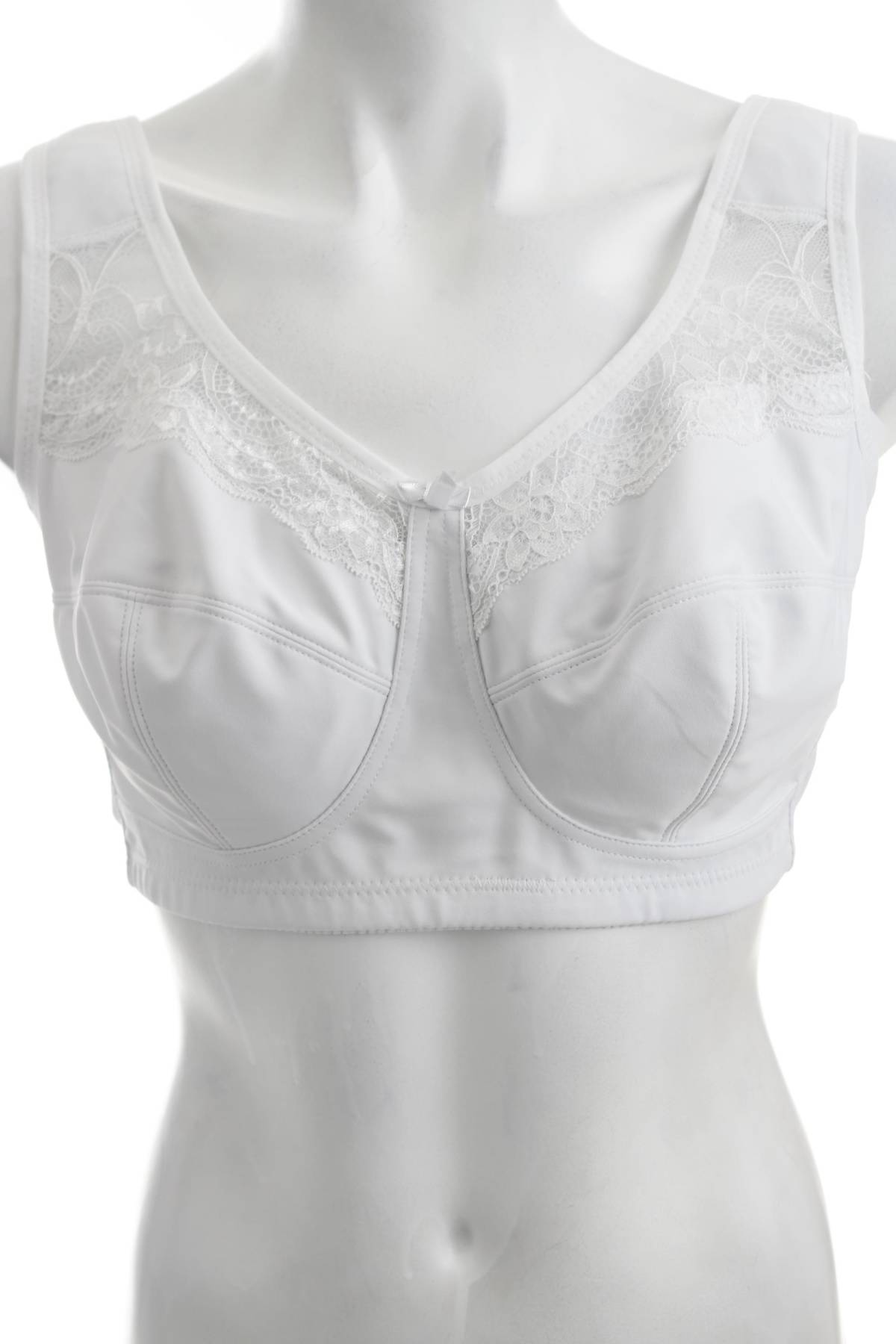 Сутиен Naturana1 - Contour.bg Сутиен Naturana1