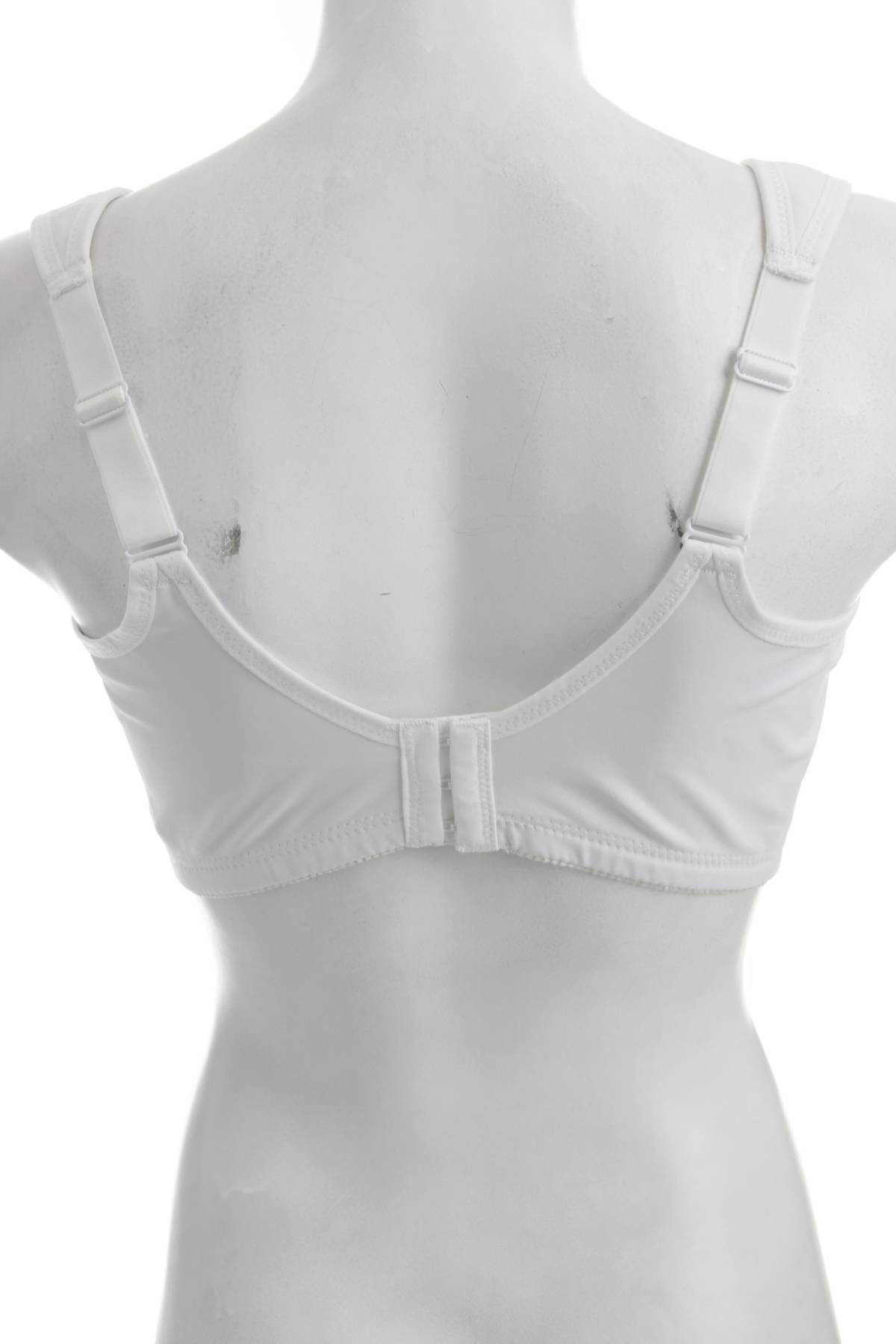 Сутиен Naturana2 - Contour.bg Сутиен Naturana2