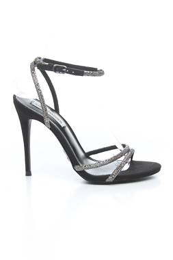 Σανδάλια Steve Madden1 - Contourshop.gr Σανδάλια Steve Madden1