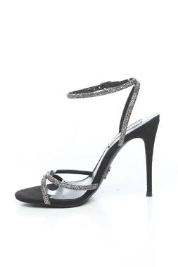 Σανδάλια Steve Madden2 - Contourshop.gr Σανδάλια Steve Madden2