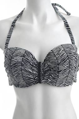 Μαγιό πάνω τμήμα Venice Beach1 - Contourshop.gr Μαγιό πάνω τμήμα Venice Beach1