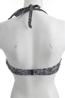 Μαγιό πάνω τμήμα Venice Beach2 - Contourshop.gr Μαγιό πάνω τμήμα Venice Beach2