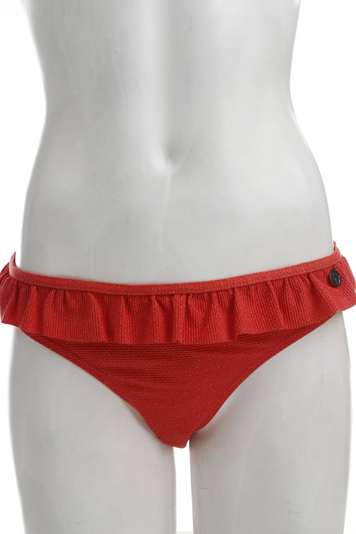 Μαγιό κάτω τμήμα Koala Bay1 - Contourshop.gr Μαγιό κάτω τμήμα Koala Bay1