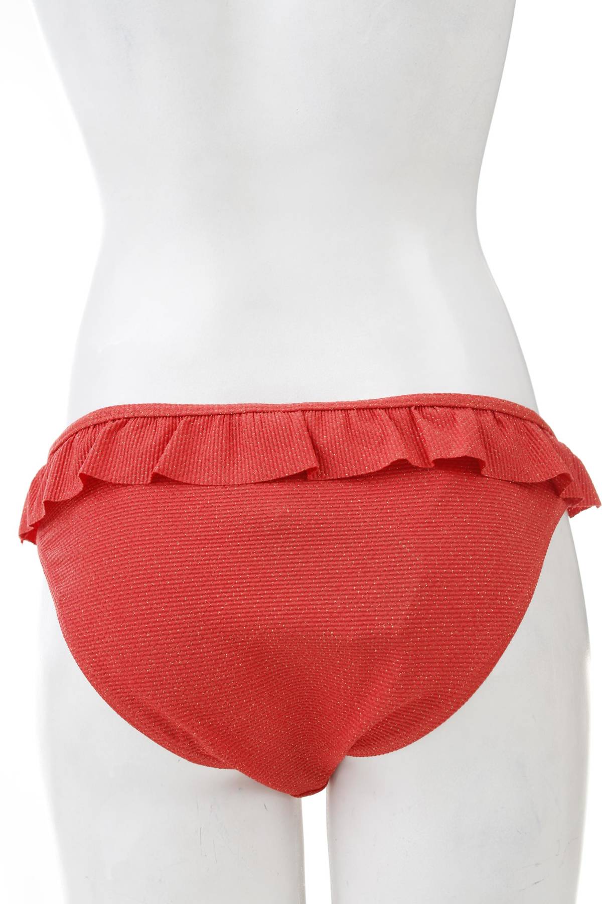 Μαγιό κάτω τμήμα Koala Bay2 - Contourshop.gr Μαγιό κάτω τμήμα Koala Bay2