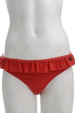 Μαγιό κάτω τμήμα Koala Bay1 - Contourshop.gr Μαγιό κάτω τμήμα Koala Bay1