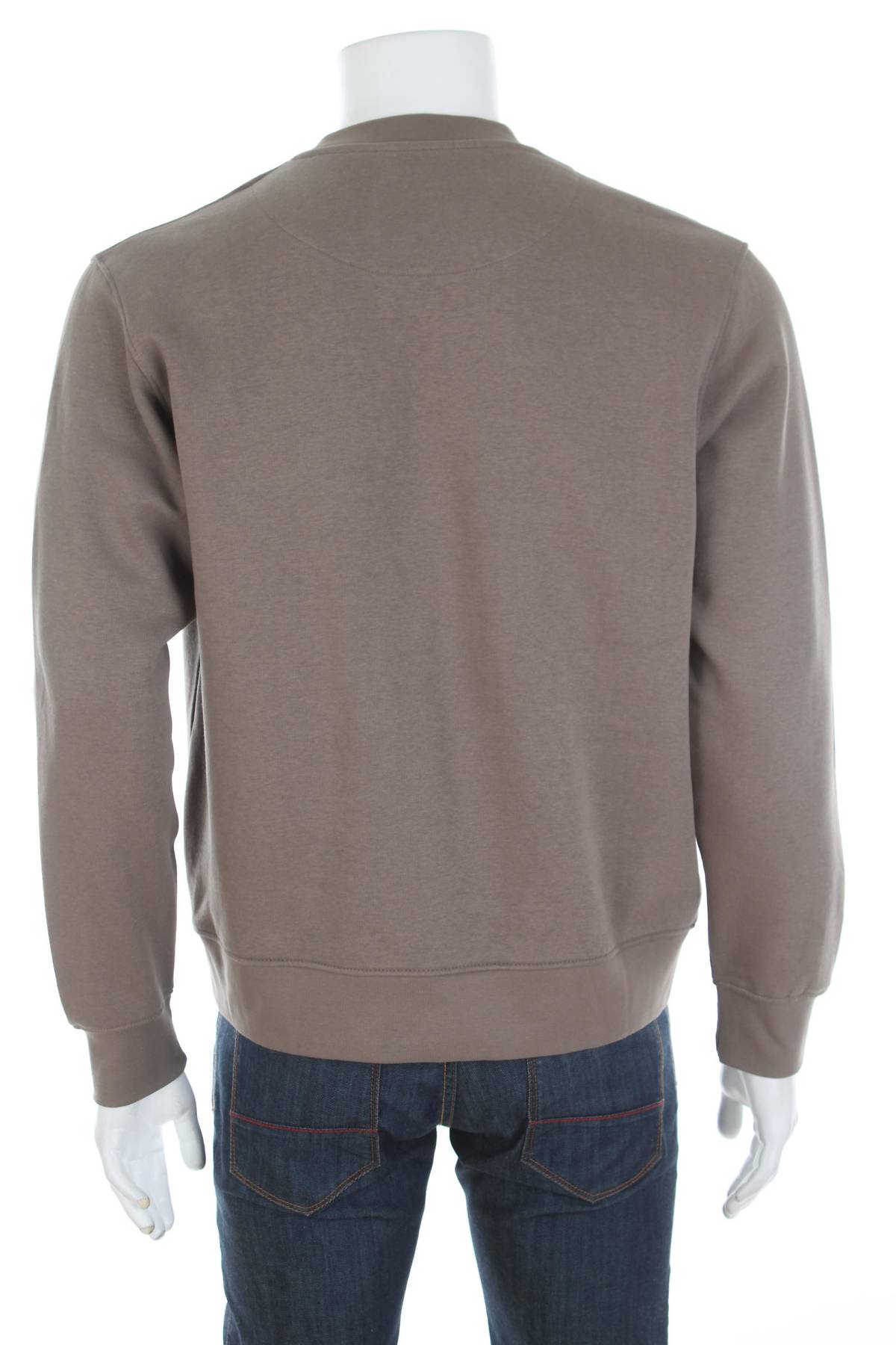 Ανδρική μπλούζα Jack & Jones2