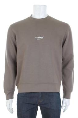 Ανδρική μπλούζα Jack & Jones1