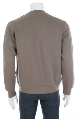 Ανδρική μπλούζα Jack & Jones2