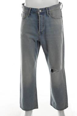 Мъжки дънки Jack & Jones1