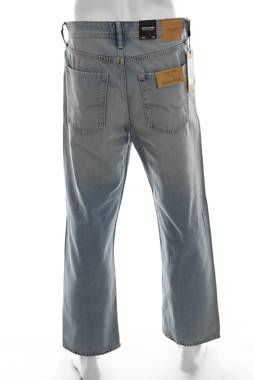 Мъжки дънки Jack & Jones2