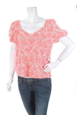 Дамска блуза Vero Moda1