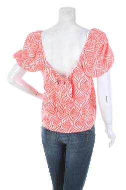 Дамска блуза Vero Moda2