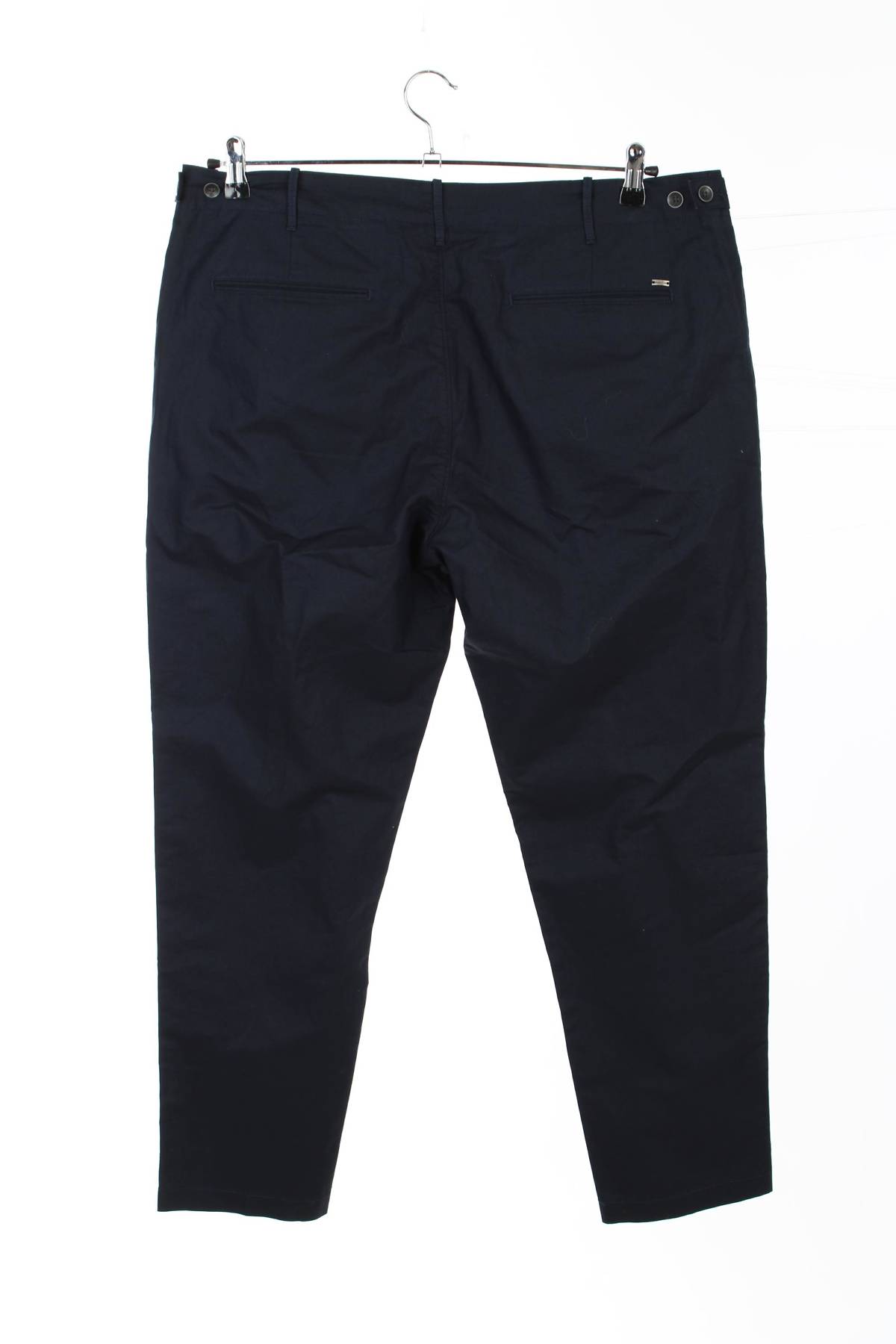 Γυναικείο παντελόνι Massimo Dutti2