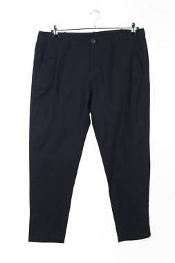Γυναικείο παντελόνι Massimo Dutti1