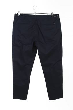 Γυναικείο παντελόνι Massimo Dutti2