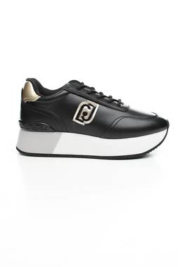 Γυναικεία παπούτσια Liu Jo1 - Contourshop.gr Γυναικεία παπούτσια Liu Jo1