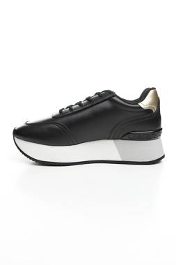 Γυναικεία παπούτσια Liu Jo2 - Contourshop.gr Γυναικεία παπούτσια Liu Jo2