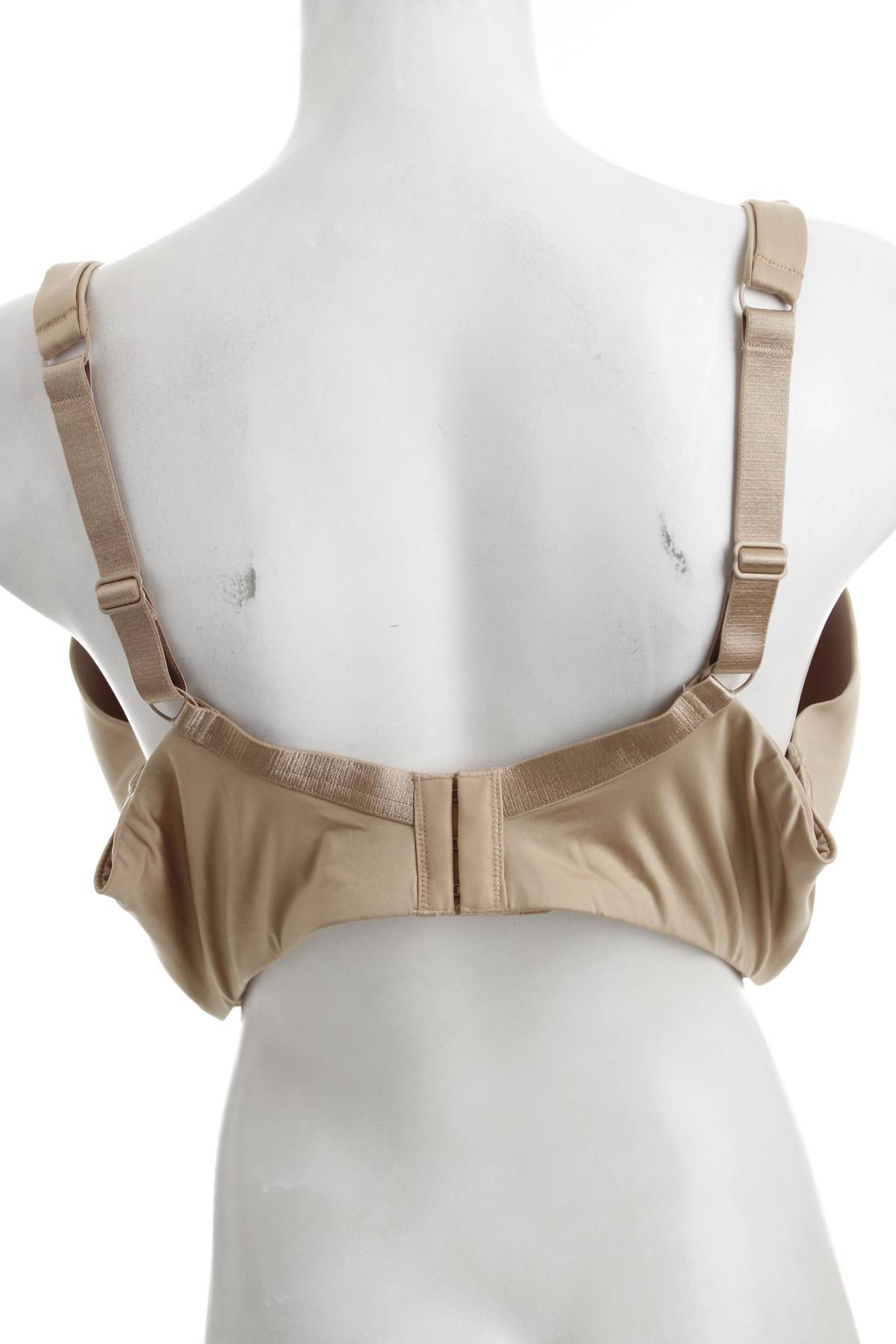 Сутиен Parfait2 - Contour.bg Сутиен Parfait2