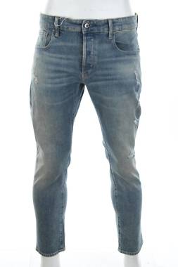 Мъжки дънки G-Star Raw1