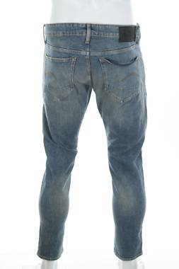 Мъжки дънки G-Star Raw2