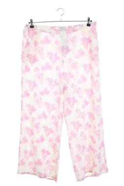 Дамски панталон Etam1