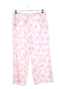 Дамски панталон Etam2