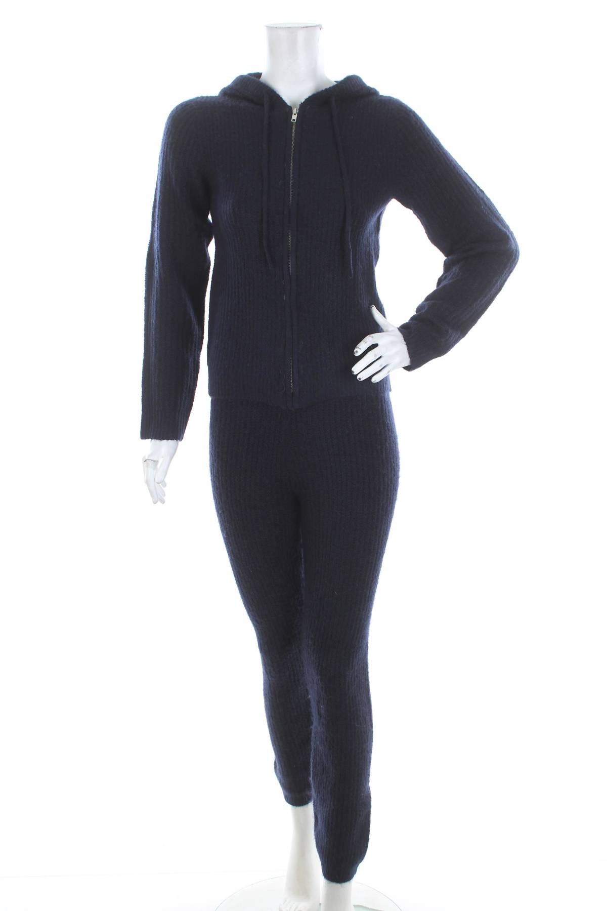 Γυναικείο σετ Boohoo1 - Contourshop.gr Γυναικείο σετ Boohoo1