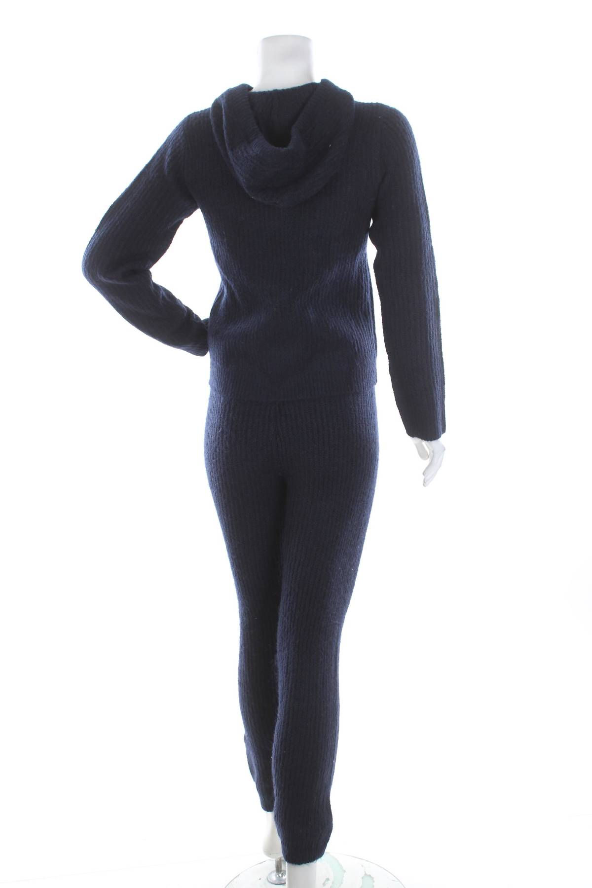 Γυναικείο σετ Boohoo2 - Contourshop.gr Γυναικείο σετ Boohoo2