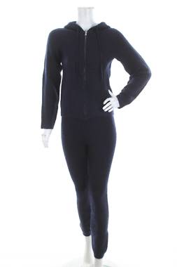 Γυναικείο σετ Boohoo1 - Contourshop.gr Γυναικείο σετ Boohoo1