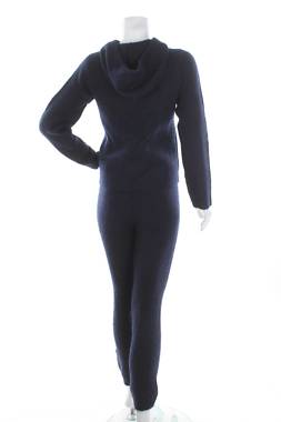 Γυναικείο σετ Boohoo2 - Contourshop.gr Γυναικείο σετ Boohoo2