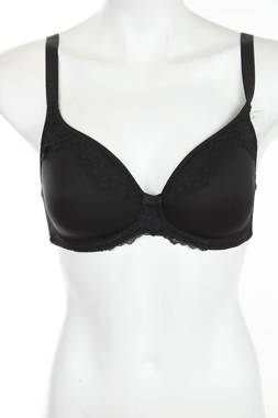 Σουτιέν Triumph1 - Contourshop.gr Σουτιέν Triumph1