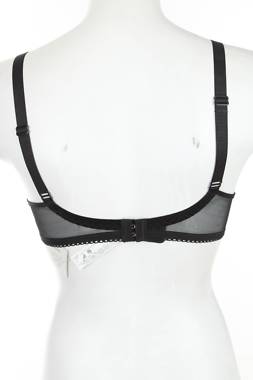 Σουτιέν Triumph2 - Contourshop.gr Σουτιέν Triumph2