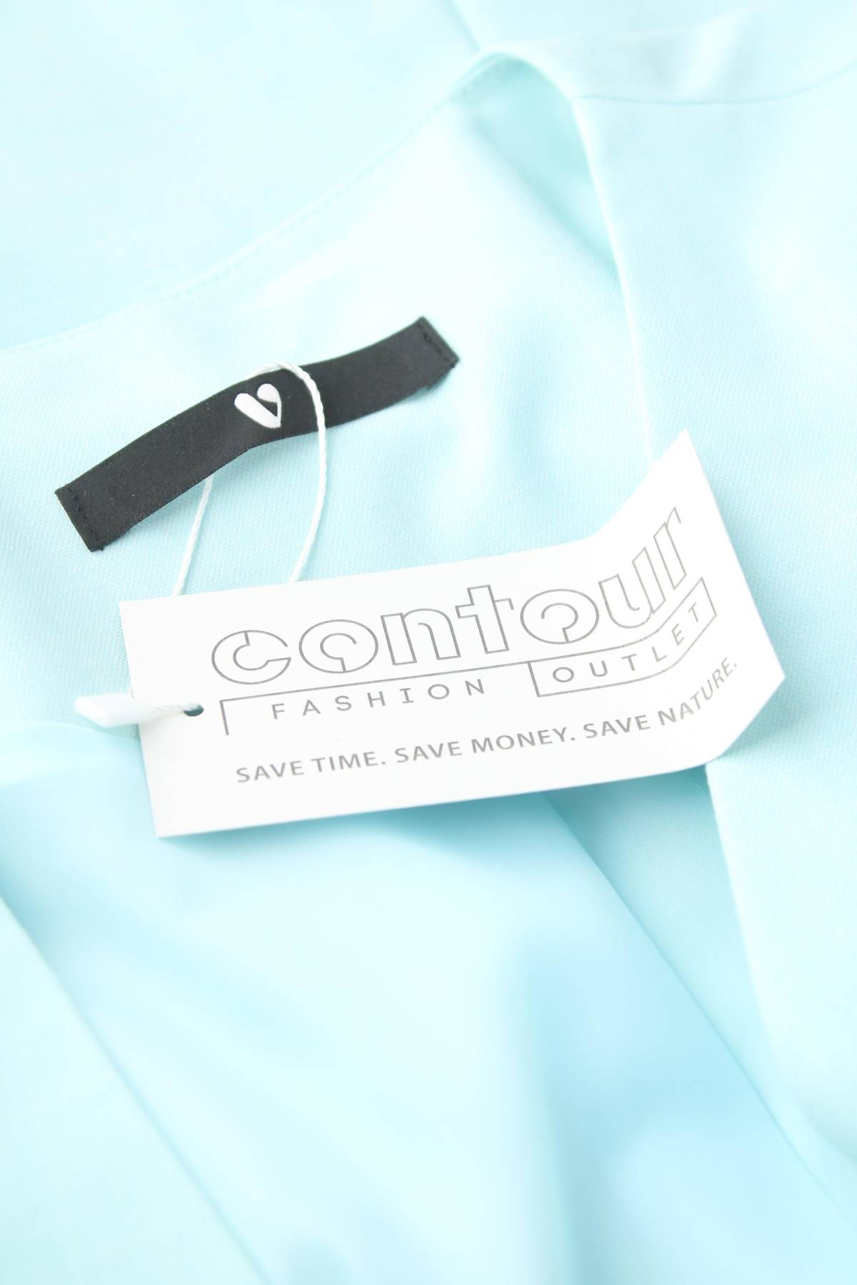 Γυναικείο σακάκι Very3