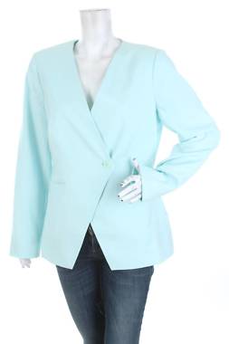 Γυναικείο σακάκι Very1