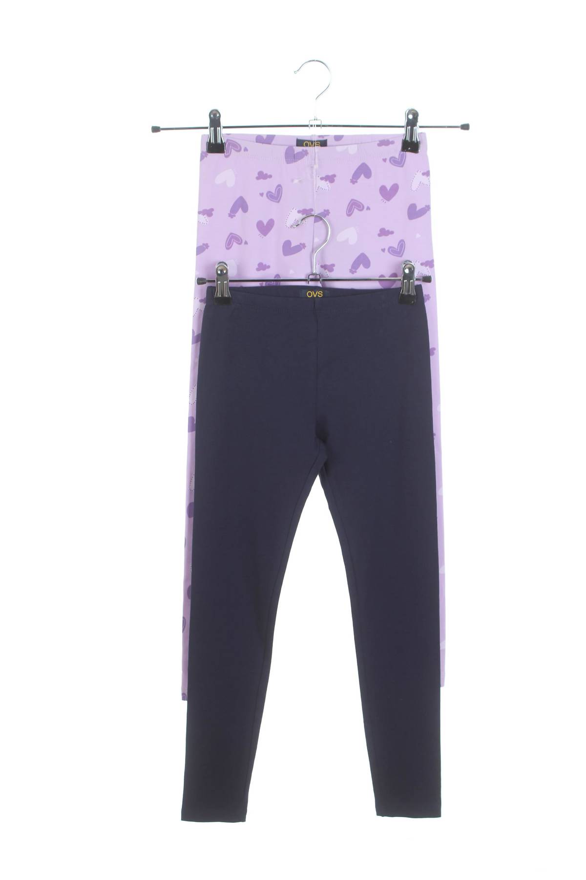 Детски клин Oviesse1