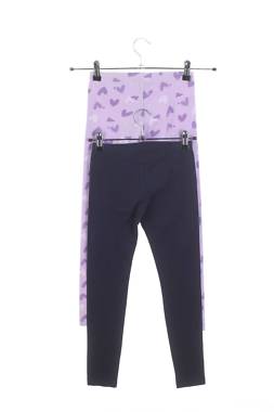 Детски клин Oviesse2