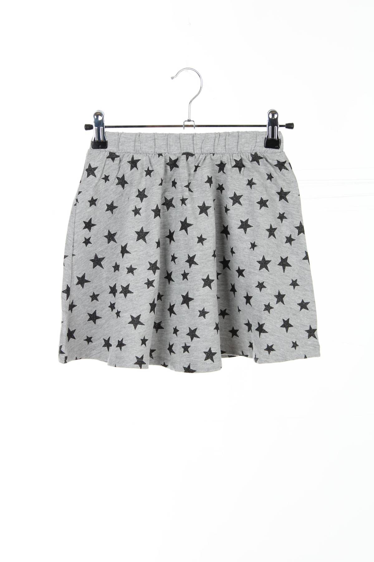 Детска пола Oviesse1