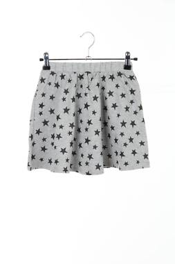 Детска пола Oviesse1