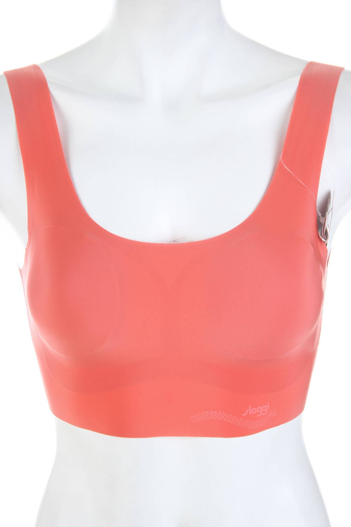 Сутиен Sloggi1